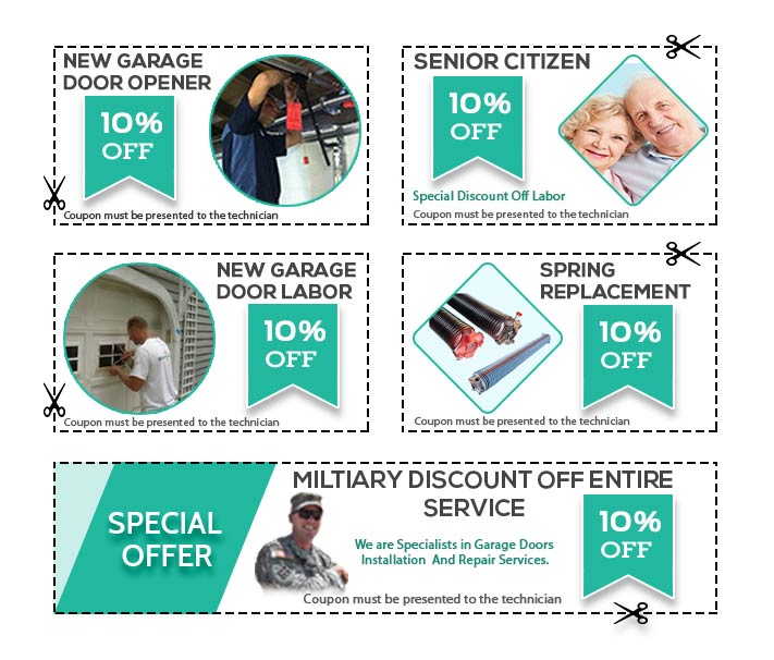 Central Garage Door Service Hickory Hills, IL 708-697-8103 Central Garage Door Service Hickory Hills, IL 708-697-8103
