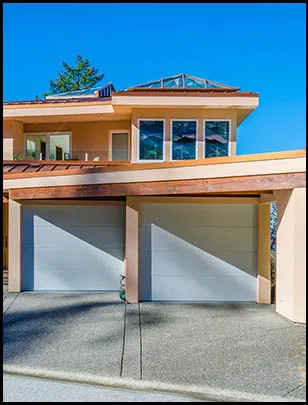 Central Garage Door Service Hickory Hills, IL 708-697-8103 - Custom-Garage-Doors