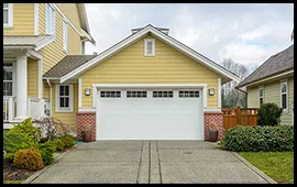 Central Garage Door Service Hickory Hills, IL 708-697-8103 - comer