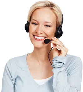 Central Garage Door Service Hickory Hills, IL 708-697-8103 - contact