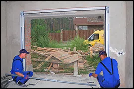 Central Garage Door Service Hickory Hills, IL 708-697-8103 - garage