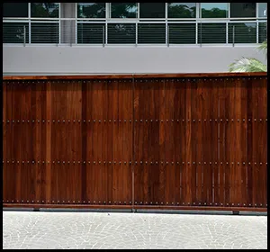 Central Garage Door Service Hickory Hills, IL 708-697-8103 - home