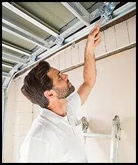 Central Garage Door Service Hickory Hills, IL 708-697-8103 - openers