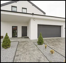 Central Garage Door Service Hickory Hills, IL 708-697-8103 - res