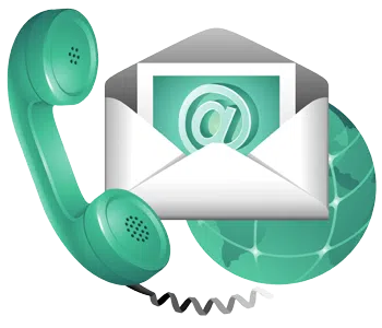 Central Garage Door Service Hickory Hills, IL 708-697-8103