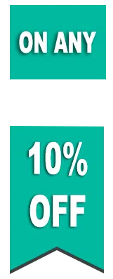Central Garage Door Service Hickory Hills, IL 708-697-8103 - sb-offer