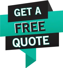 Central Garage Door Service Hickory Hills, IL 708-697-8103 - sb-quote