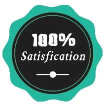 Central Garage Door Service Hickory Hills, IL 708-697-8103 Central Garage Door Service Hickory Hills, IL 708-697-8103 - sb-sati