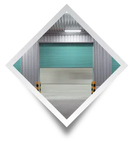 Central Garage Door Service Hickory Hills, IL 708-697-8103 Central Garage Door Service Hickory Hills, IL 708-697-8103 - sb-services-02