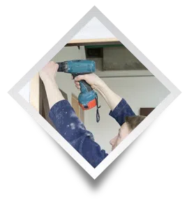 Central Garage Door Service Hickory Hills, IL 708-697-8103 - sb-services-03