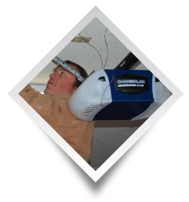 Central Garage Door Service Hickory Hills, IL 708-697-8103