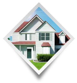 Central Garage Door Service Hickory Hills, IL 708-697-8103 - sb-services-06