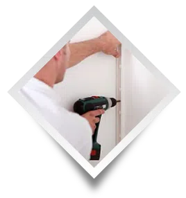 Central Garage Door Service Hickory Hills, IL 708-697-8103 - sb-services-07