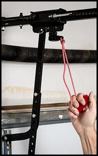 Central Garage Door Service Hickory Hills, IL 708-697-8103 - spring