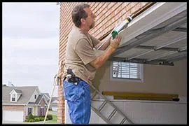 Central Garage Door Service Hickory Hills, IL 708-697-8103 Central Garage Door Service Hickory Hills, IL 708-697-8103 - zip